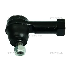 8500 50101 TRISCAN