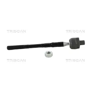 8500 50231 TRISCAN