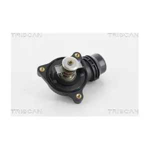 TRISCAN 8620 43585