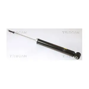8705 13209 TRISCAN