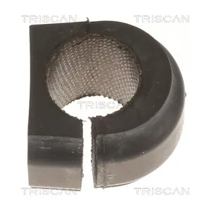 8500 118039 TRISCAN