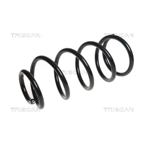 8750 16121 TRISCAN