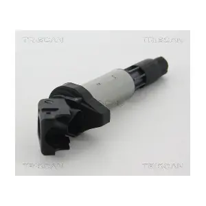 TRISCAN 886011011