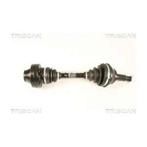 8540 29663 TRISCAN