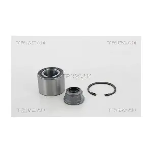 8530 21209 TRISCAN