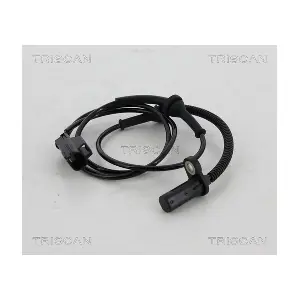 TRISCAN 8180 27110