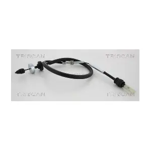 8140 25276 TRISCAN