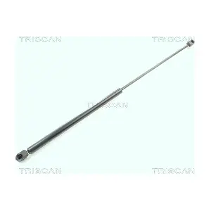 87102506 TRISCAN