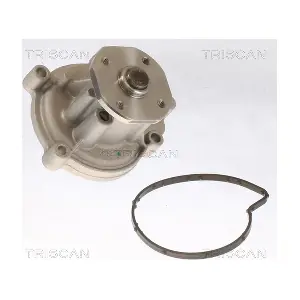 860023088 TRISCAN