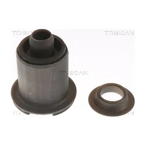 TRISCAN 8500 108010