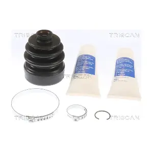TRISCAN 8540 43920