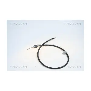 10931 TRISCAN