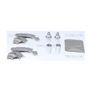 8105 102634 TRISCAN