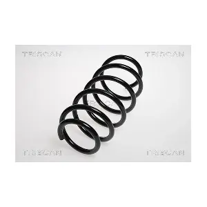 8750 24131 TRISCAN