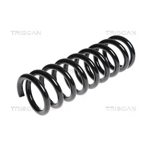 87501739 TRISCAN