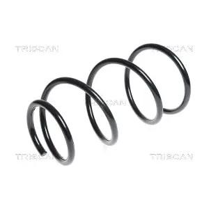 8750 13174 TRISCAN