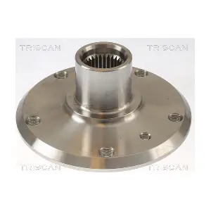 8535 11005 TRISCAN