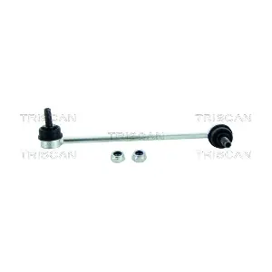 TRISCAN 850023659