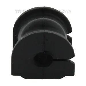 8500 21803 TRISCAN