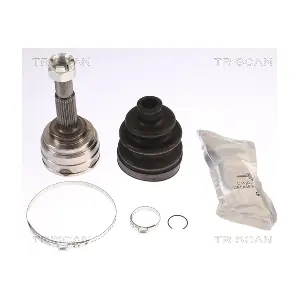 8540 14175 TRISCAN