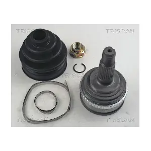 854028119 TRISCAN