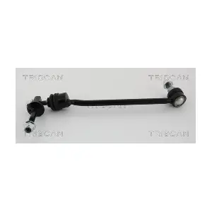 8500 23684 TRISCAN