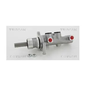 8130 24152 TRISCAN