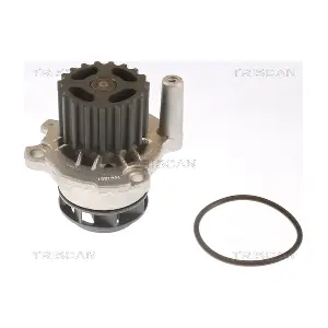 TRISCAN 8600 29063