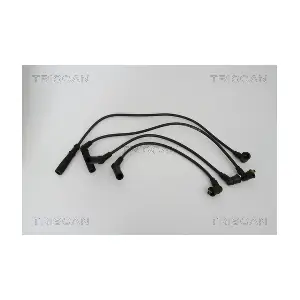 886013015 TRISCAN