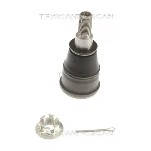 8500 40593 TRISCAN