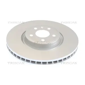 8120 291084C TRISCAN