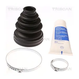 TRISCAN 8540 24913