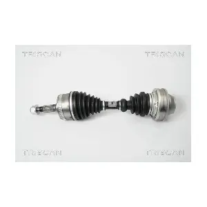 8540 23519 TRISCAN