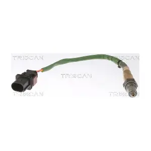 8845 16083 TRISCAN