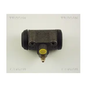 813015017 TRISCAN