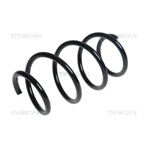 8750 11231 TRISCAN
