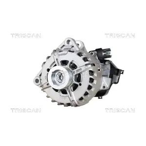 8305 10002 TRISCAN
