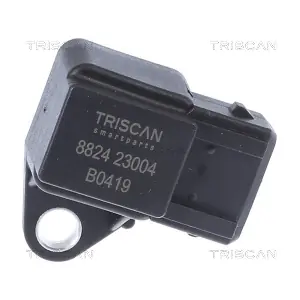 TRISCAN 8824 23004