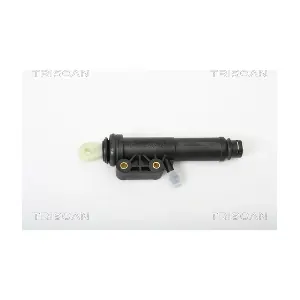 813023208 TRISCAN