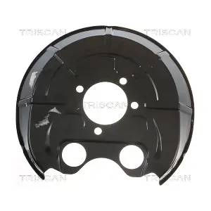 8125 24203 TRISCAN