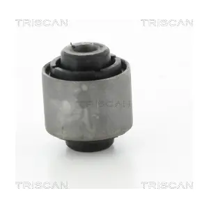TRISCAN 8500 298051
