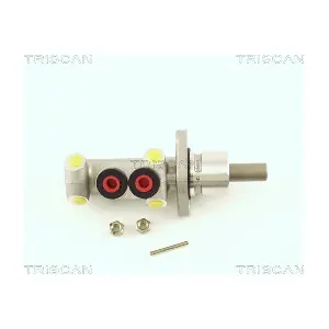 8130 29144 TRISCAN