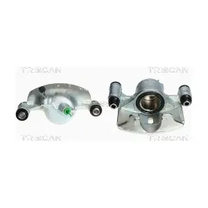 BC2148 TRISCAN