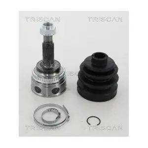 854013144 TRISCAN