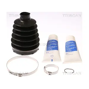 TRISCAN 8540 10827