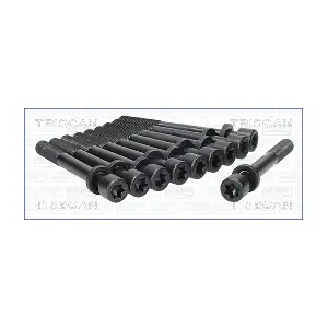 98-6002 TRISCAN