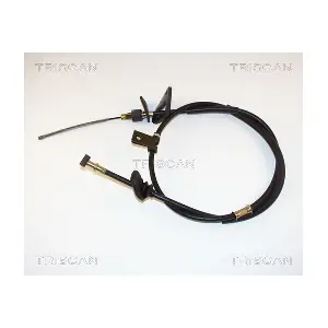 814069117 TRISCAN