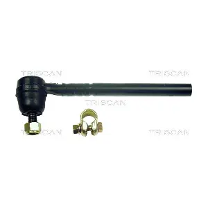 300220 TRISCAN