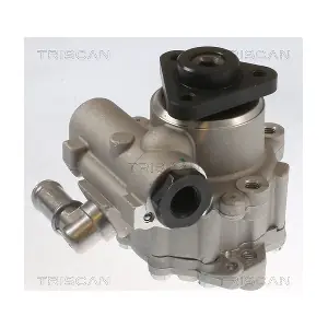 8515 29692 TRISCAN