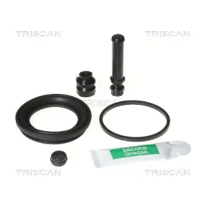 8170 202149 TRISCAN